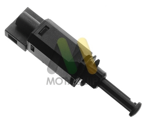 Switch, cruise control (LVRB374)