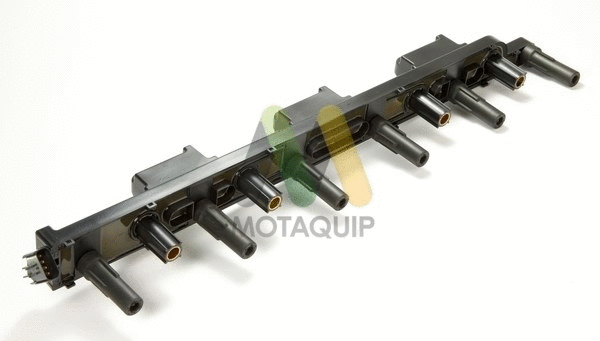 Ignition Coil (LVCL1078)