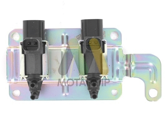 Control Valve, air intake (LVER129)