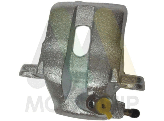 Brake Caliper (VBC157L)