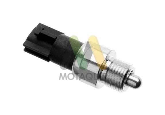 Switch, reverse light (LVRL273)