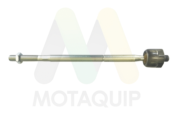 Inner Tie Rod (LVTR1975)
