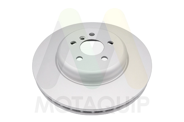 Brake Disc (LVBD1962)