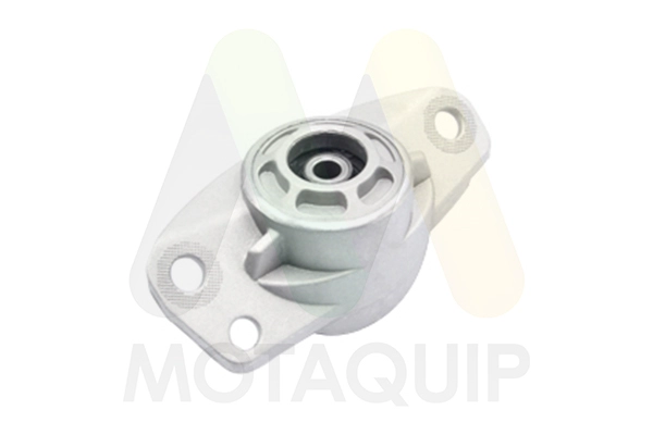 Suspension Strut Support Mount (LVSM1175)