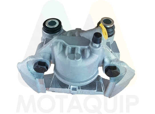 Brake Caliper (VBC289L)
