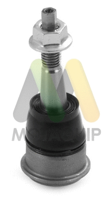 Ball Joint (LVSJ1243)