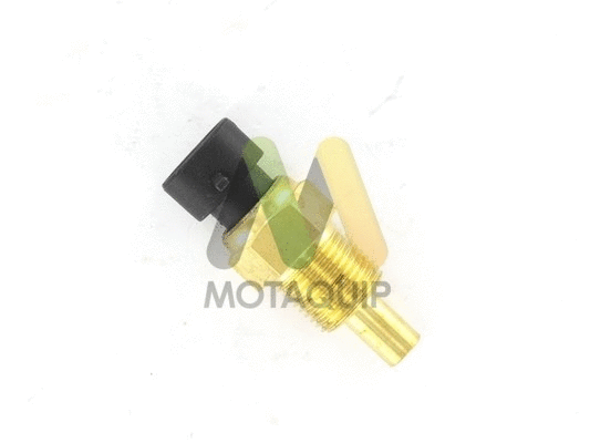 Sensor, coolant temperature (VCT105)