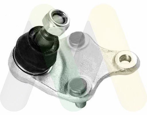 Ball Joint (LVSJ1139)