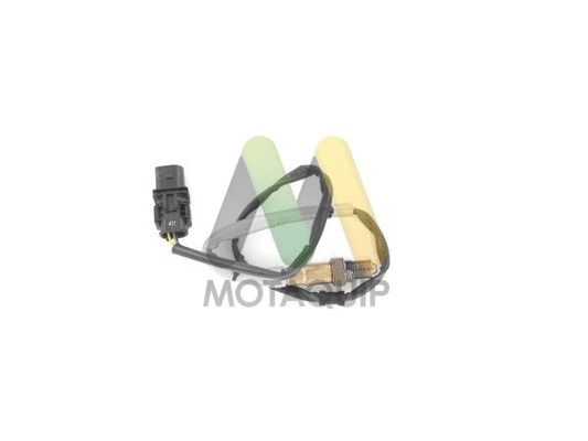 Lambda Sensor (LVOS1517)