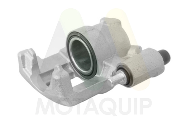 Brake Caliper (VBC723R)
