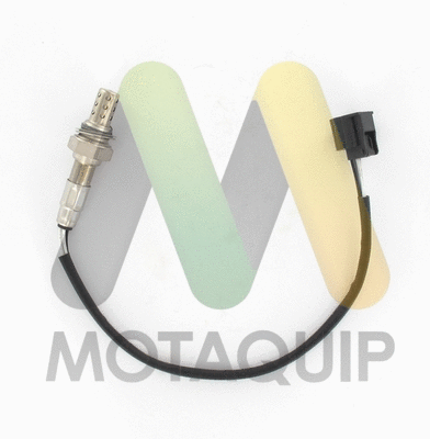 Lambda Sensor (LVOS1971)
