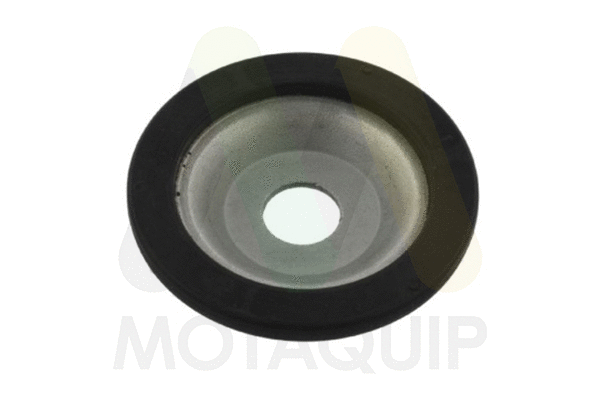 Suspension Strut Support Mount (LVSM1130)