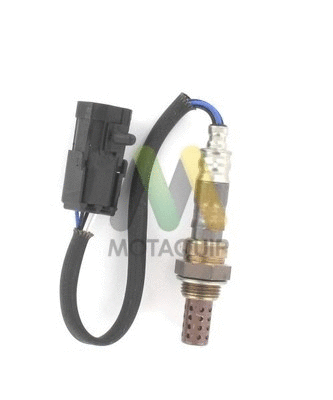 Lambda Sensor (LVOS1234)