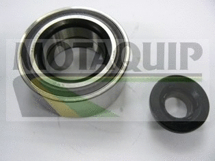 Wheel Bearing Kit (VBK1228)