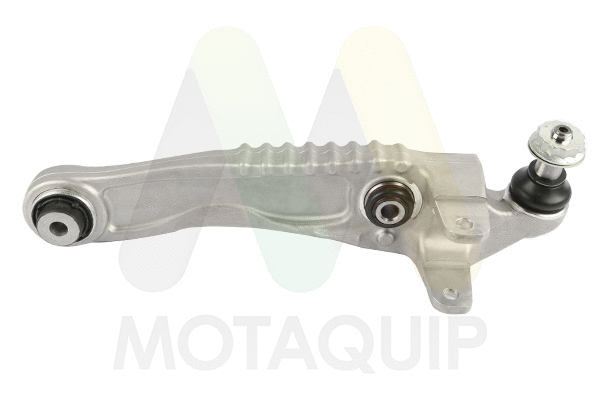 Control/Trailing Arm, wheel suspension (LVSA2026)