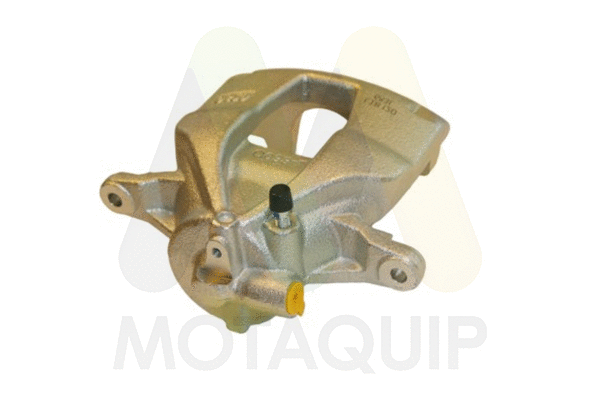 Brake Caliper (VBC525R)
