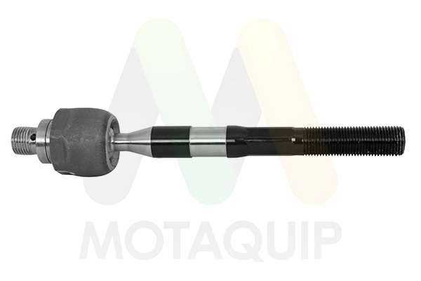 Inner Tie Rod (LVTR1936)