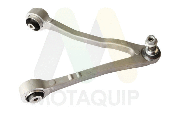 Control/Trailing Arm, wheel suspension (LVSA2020)