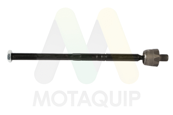Inner Tie Rod (LVTR1919)
