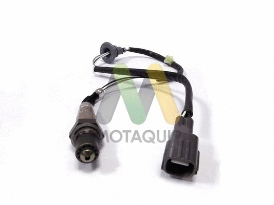 Lambda Sensor (LVOS1283)