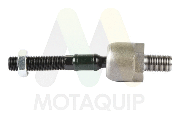 Inner Tie Rod (LVTR1951)