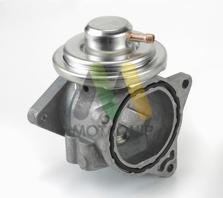 EGR Valve (LVER263)