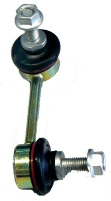 Link/Coupling Rod, stabiliser bar (VSL826)