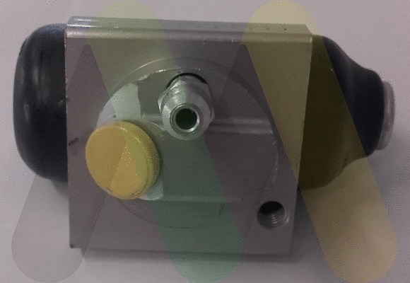Wheel Brake Cylinder (VWC934)