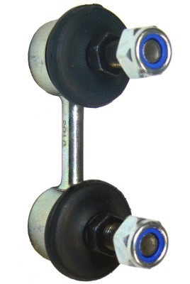 Link/Coupling Rod, stabiliser bar (VSL744A)