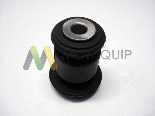 Mounting, control/trailing arm (LVSK866)
