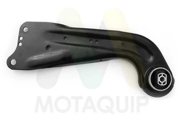 Control/Trailing Arm, wheel suspension (LVSA2182)