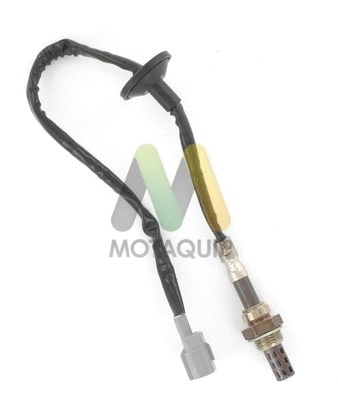 Lambda Sensor (LVOS1901)