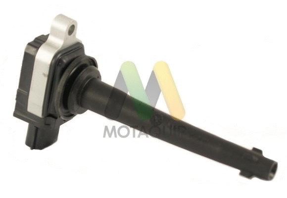 Ignition Coil (VCL867)