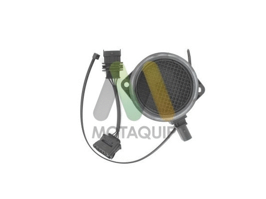 Mass Air Flow Sensor (LVMA181)