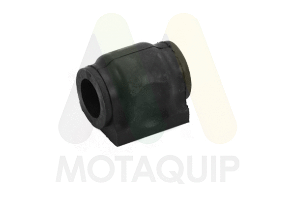 Mounting, stabiliser bar (LVSK1107K)