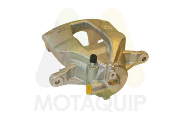 Brake Caliper (VBC525L)