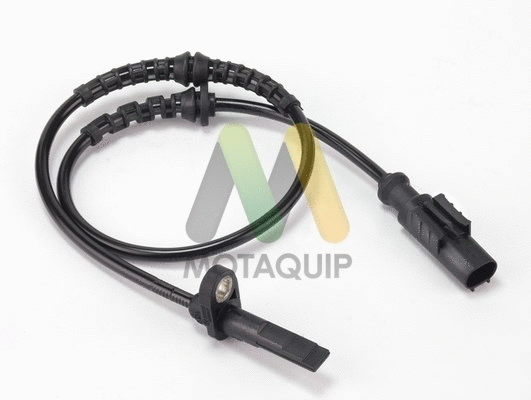 Sensor, wheel speed (LVAB350)