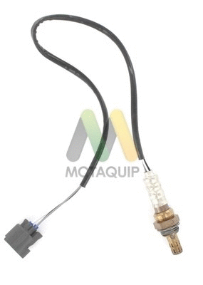 Lambda Sensor (LVOS1927)