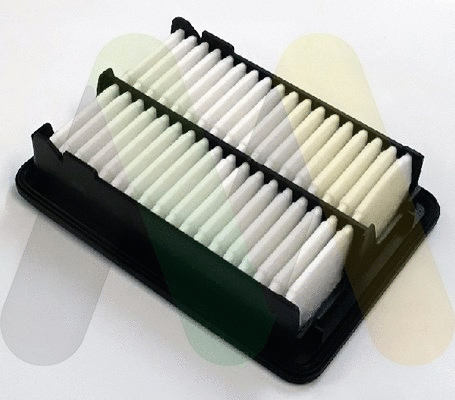 Air Filter (LVFA1649)