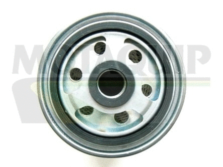 Fuel Filter (VFF466)