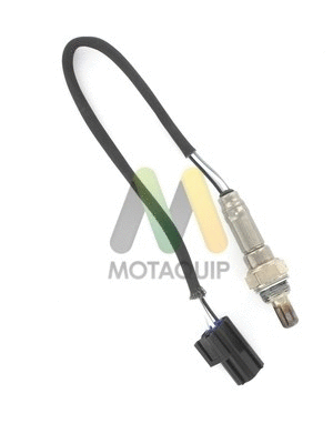 Lambda Sensor (LVOS1110)