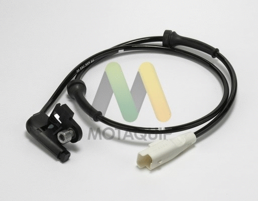 Sensor, wheel speed (LVAB307)