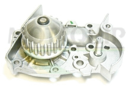 Water Pump, engine cooling (VWP447)
