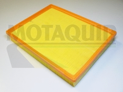 Air Filter (VFA1014)