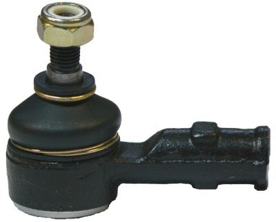 Tie Rod End (VTR150)