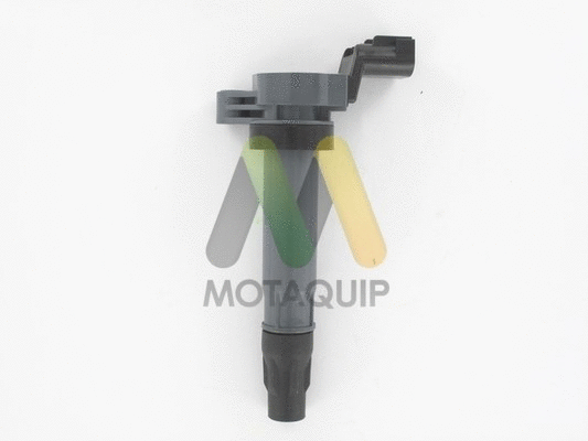 Ignition Coil (LVCL1293)