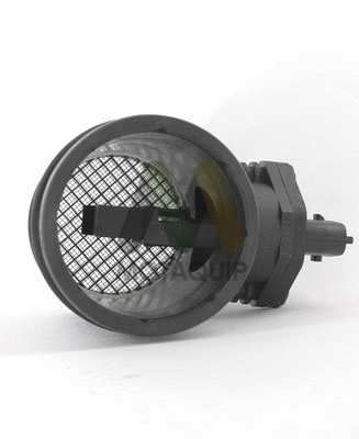 Mass Air Flow Sensor (LVMA359)