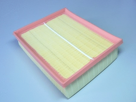 Air Filter (VFA823)