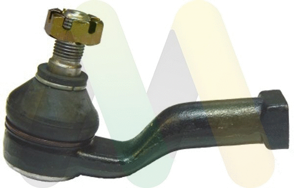 Tie Rod End (VTR986)