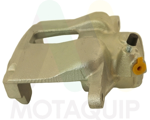 Brake Caliper (VBC308L)